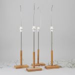1175 5339 TABLE LAMPS
